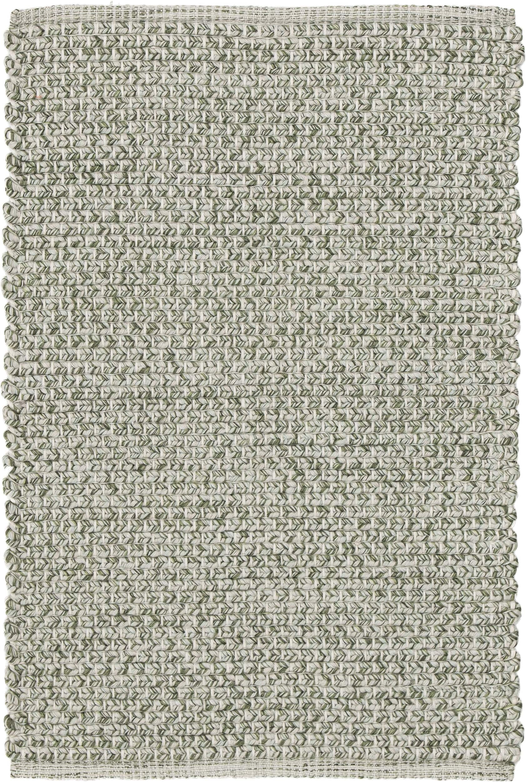 Garden Impressions - Delhi buitenkleed - 160x230 cm - frisgroen