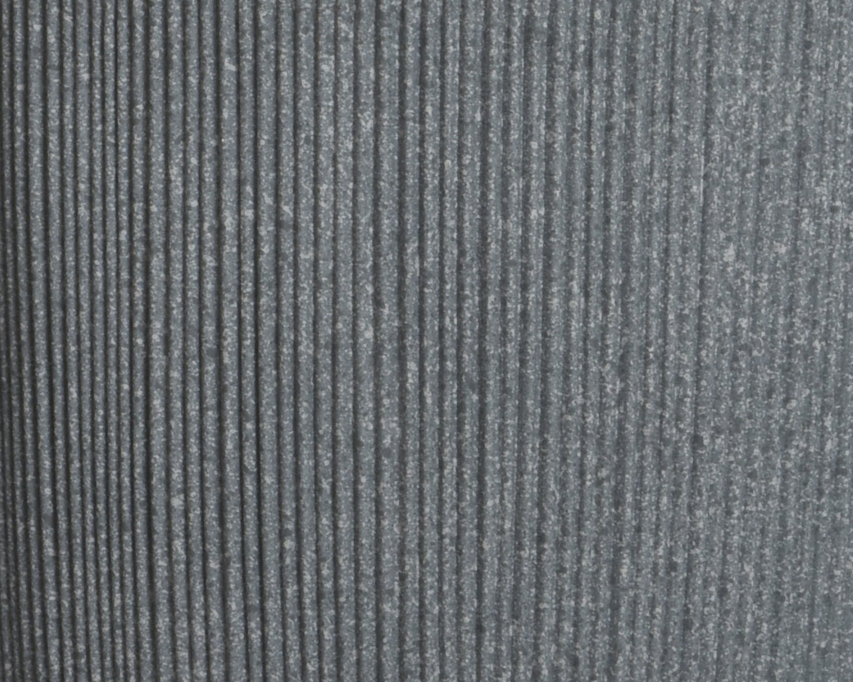 Lennox planter plastic cylinder buiten set/3