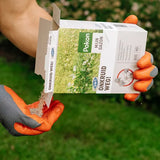 Pokon - Onkruid Weg 1,6 kilo voor 80m2