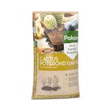 Pokon - Bio turfvrije cactus potrgrond 5L