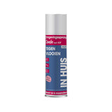 Flea Free Omgevingsspray Combo - 250 ml