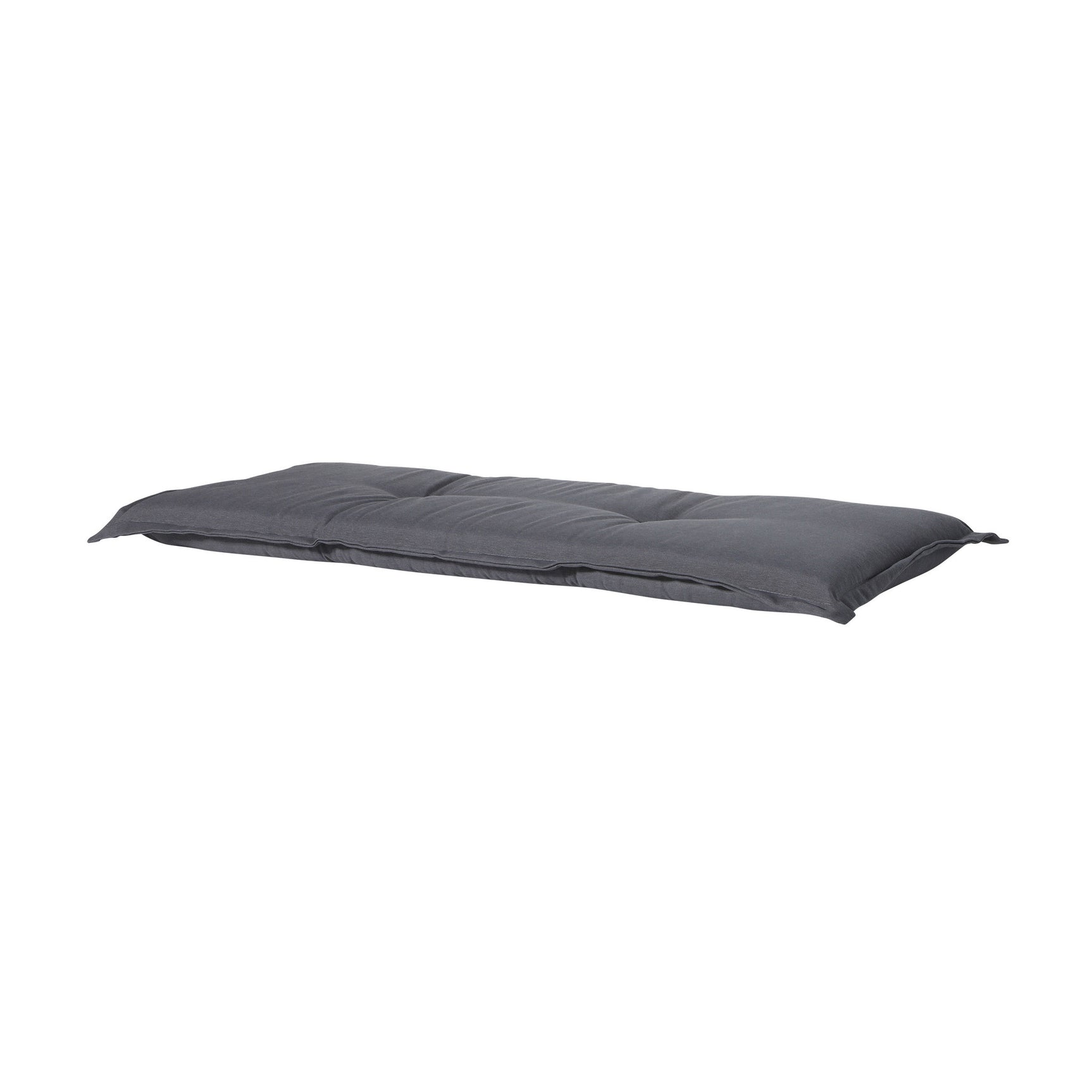 Madison - Bankkussen 150x48 Panama grey