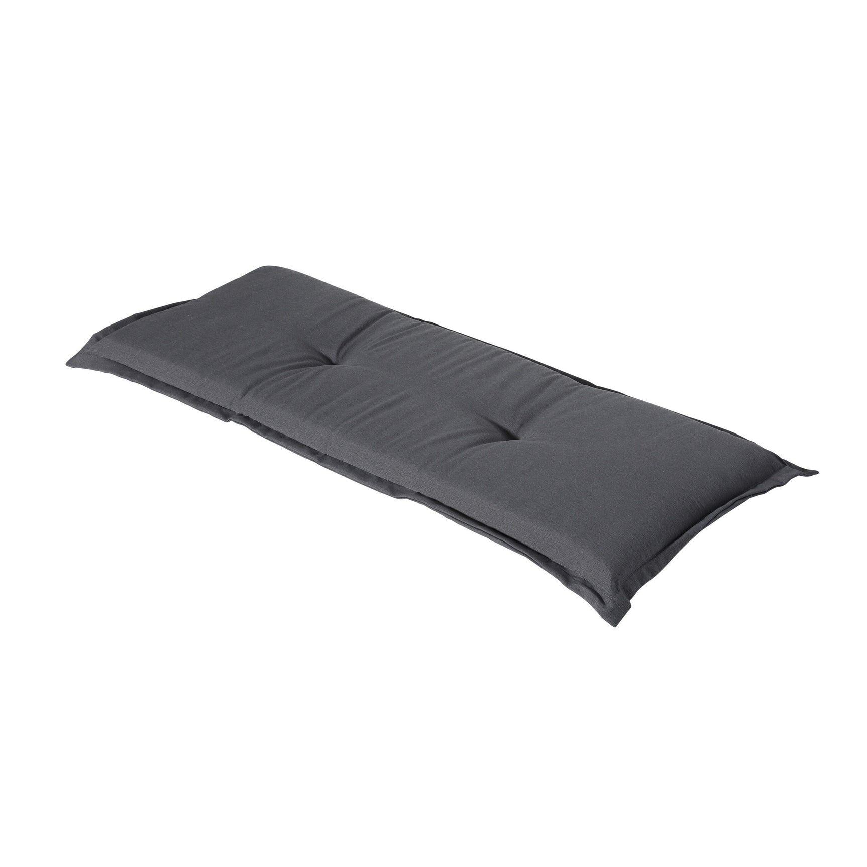 Madison - Bankkussen 150x48 Panama grey