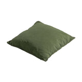 Madison - Sierkussen 45x45 Panama green