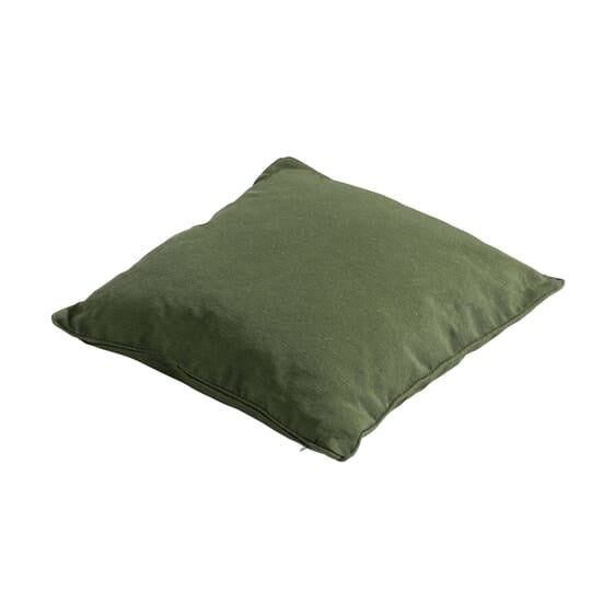 Madison - Sierkussen 45x45 Panama green