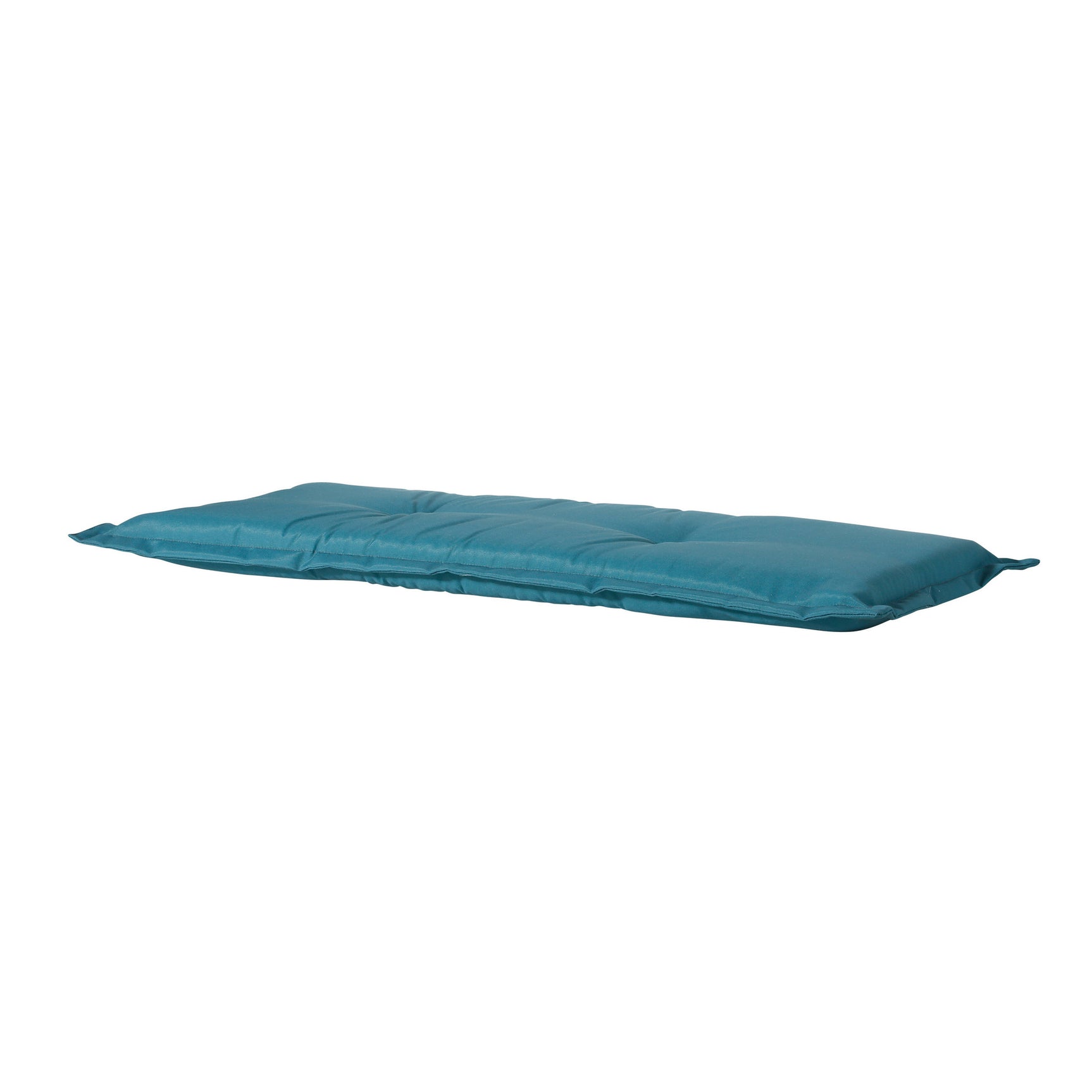 Madison - Bankkussen 150x48 Panama Sea blue