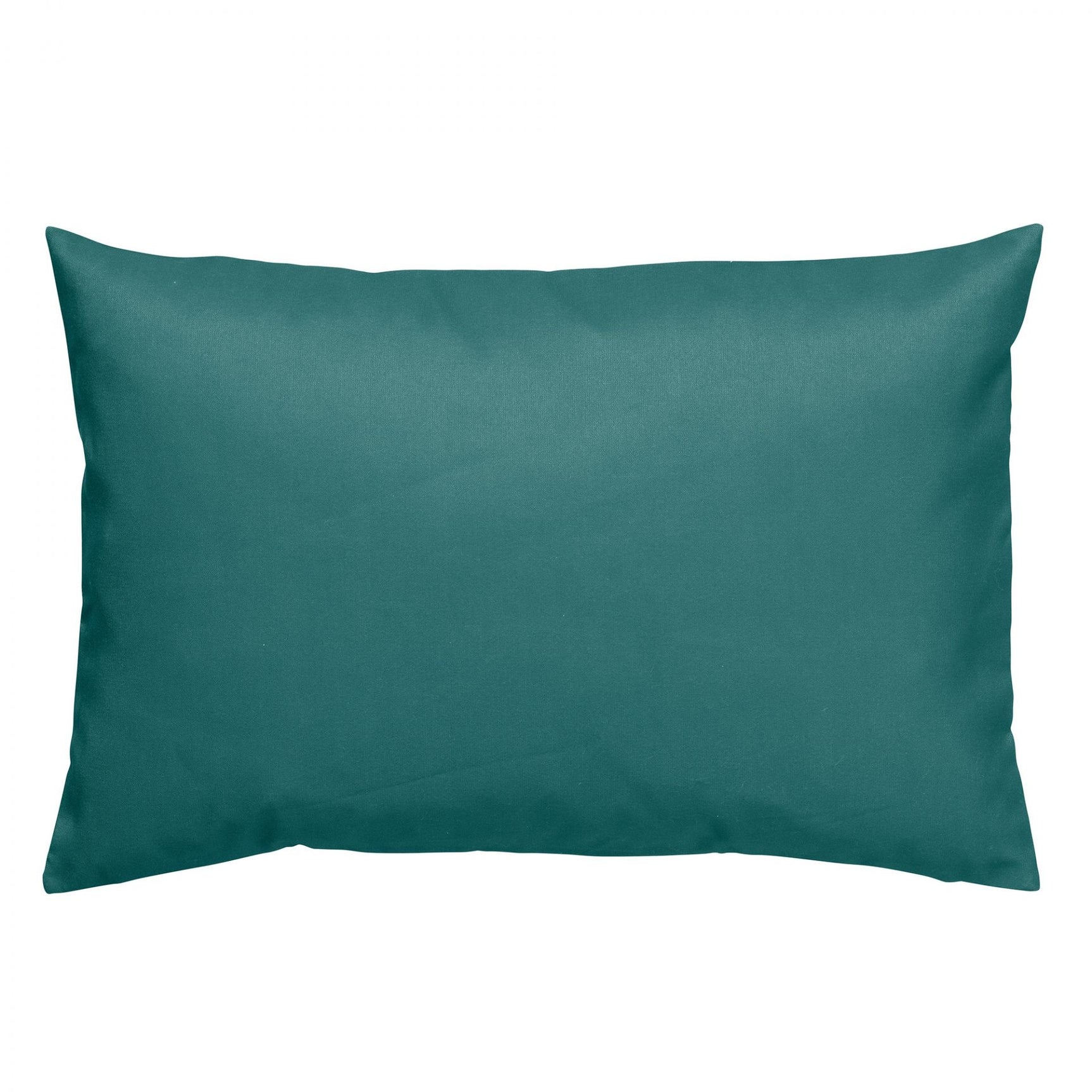 Dutch Decor - Sierkussen Santorini 40x60 cm Sagebrush Green