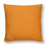 Dutch Decor - Sierkussen  Sanzeno outdoor Golden Glow 45x45 cm