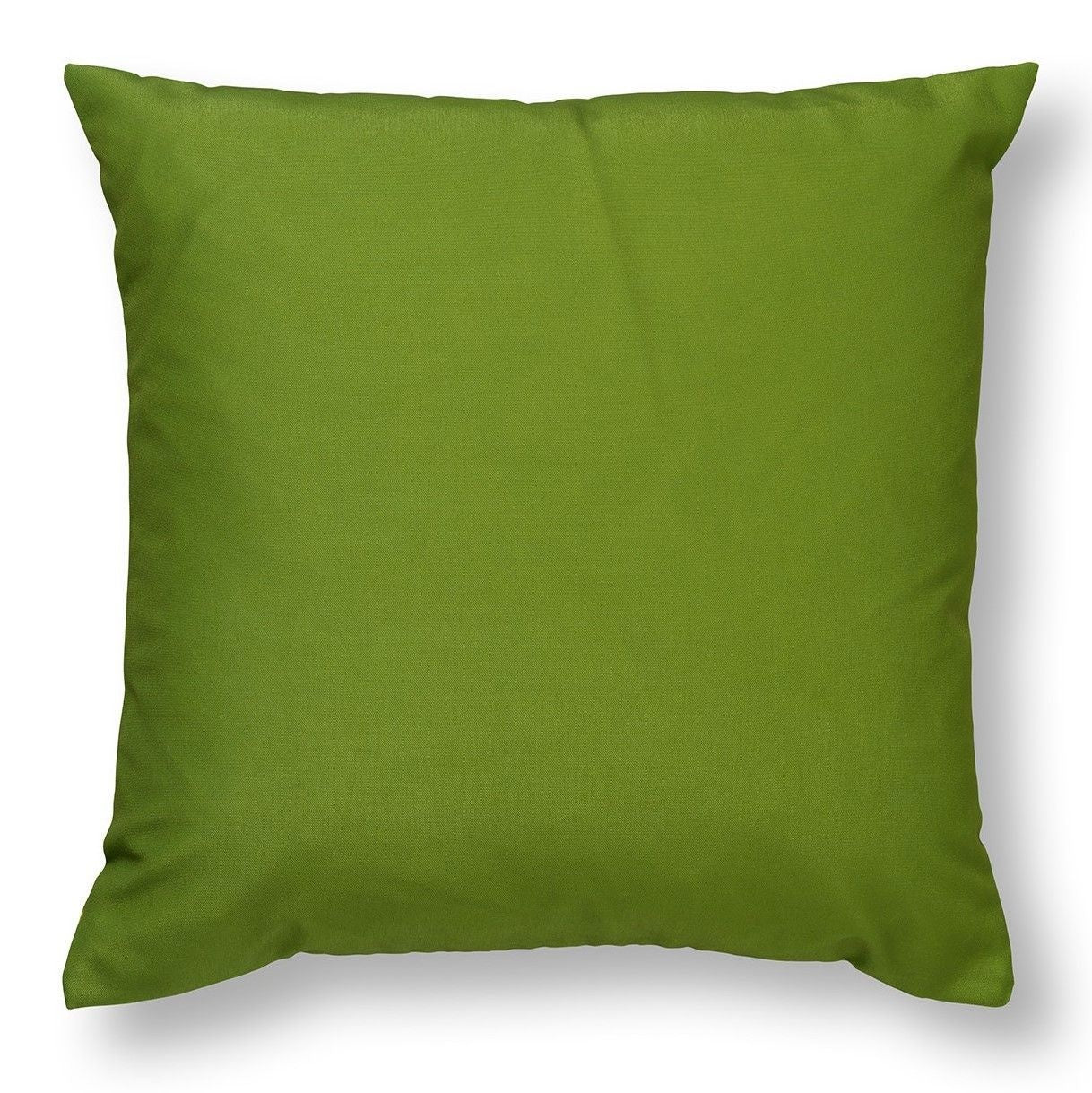 Dutch Decor - Sierkussen  Sambuco outdoor Peridot 45x45 cm