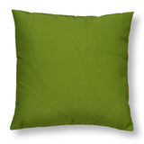 Dutch Decor - Sierkussen  Sava outdoor Peridot 45x45 cm