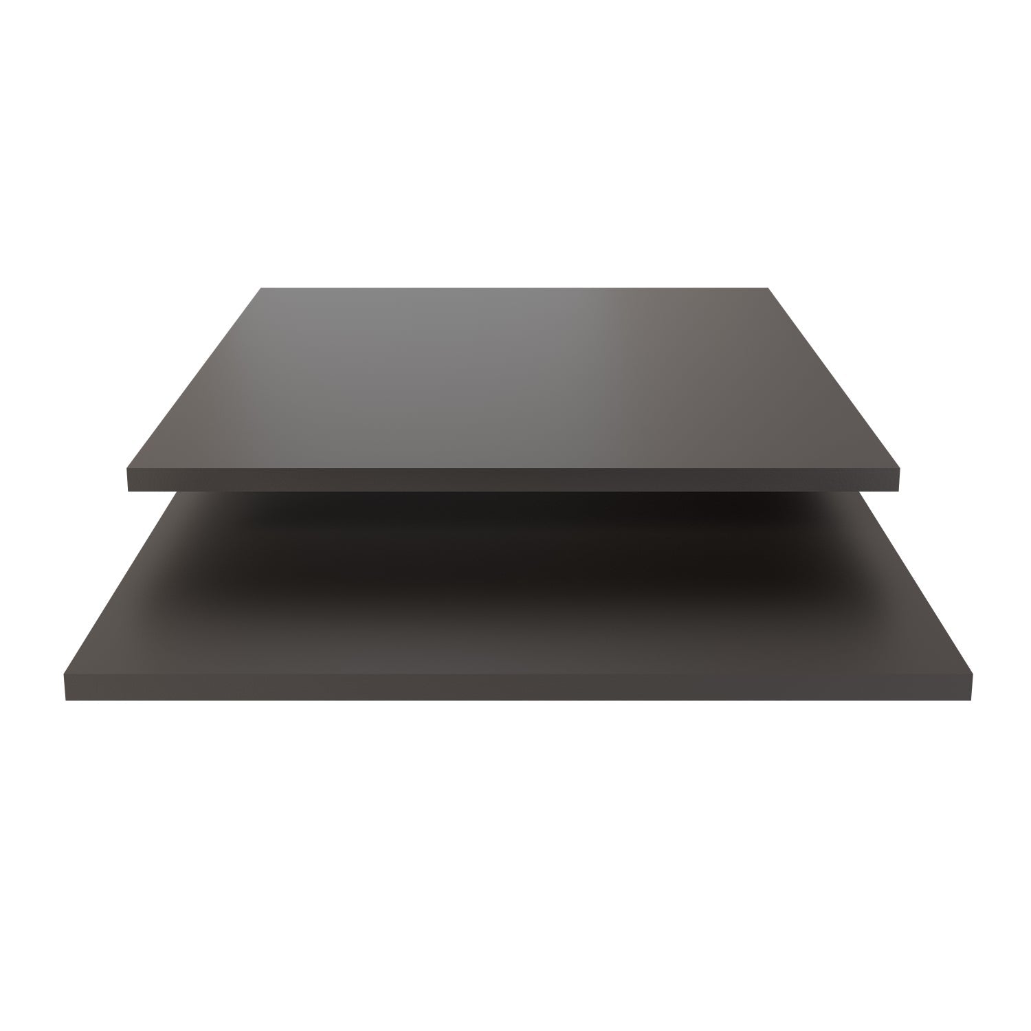 DAILY OPTIEPAKKET T.B.V. CLOSET DOUBLE [fsc]