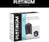 Platinum AeroCover hoes D 64 H 82 cm