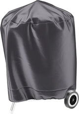 Platinum AeroCover barbecue hoes D 41 H 88 cm