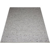 Karpet Greenland 028 - 160 x 230 cm