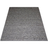 Karpet Greenland 228 - 160 x 230 cm