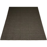 Karpet Voque Green 160 x 230 cm