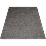 Karpet Rome Stone 70 x 140 cm