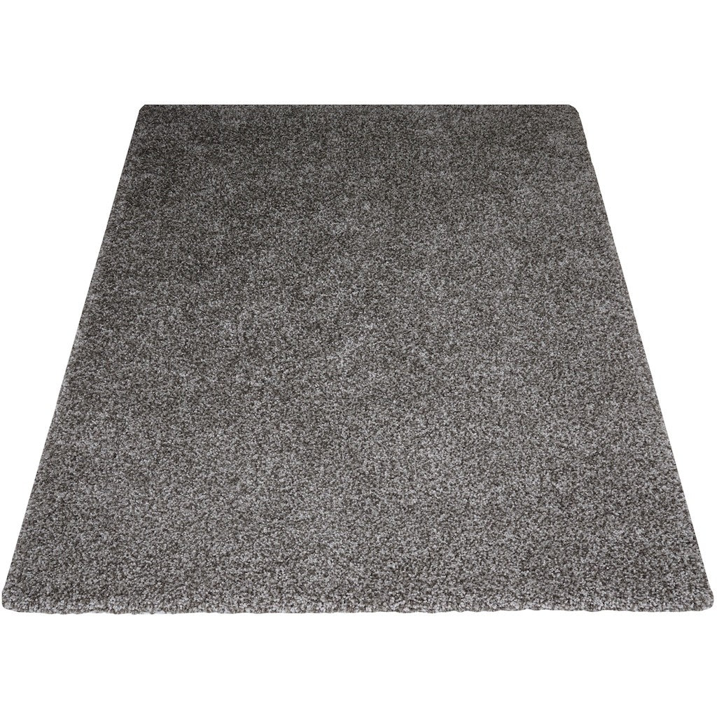 Karpet Rome Stone 200 x 240 cm