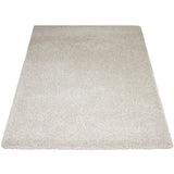 Karpet Rome Creme 200 x 290 cm