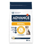 Advance Veterinary Diet Dog Renal Nieren