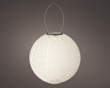 Solar lantaarn nylon steady