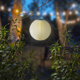 Solar lantaarn nylon steady