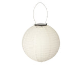 Solar lantaarn nylon steady