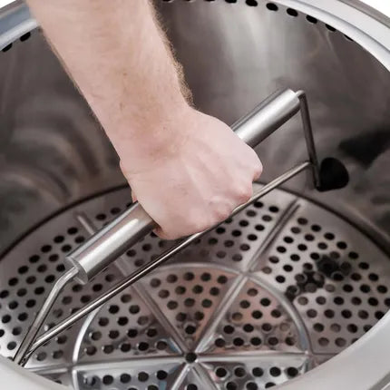 Solo Stove - Handvat Bonfire