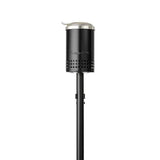 Solo Stove - 3 Mesa Torch fakkels