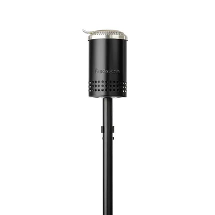 Solo Stove - 3 Mesa Torch fakkels
