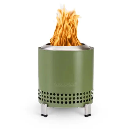 Solo Stove - Mesa XL deepolive