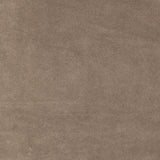 ADMIT EETKAMERSTOEL VELVET KHAKI