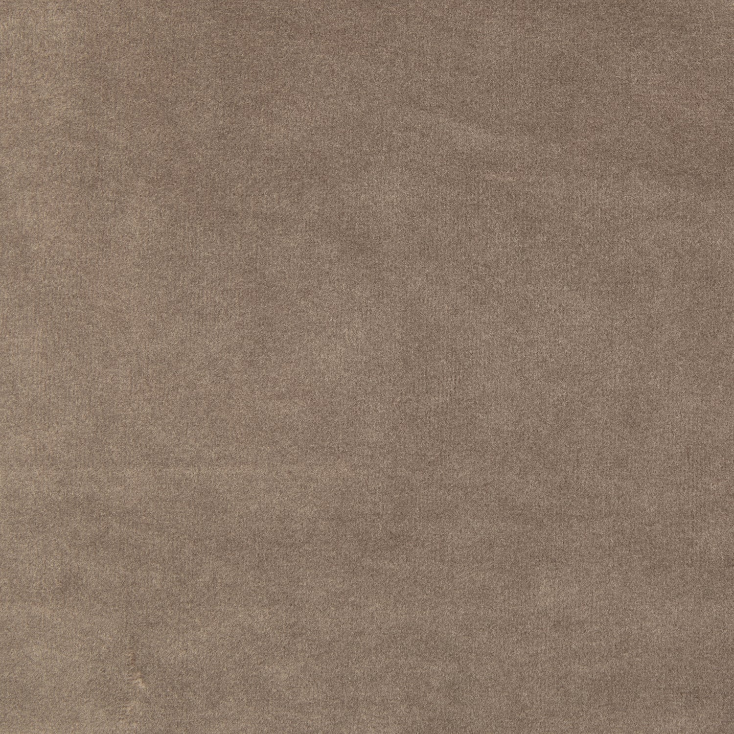 ADMIT EETKAMERSTOEL VELVET KHAKI