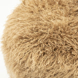 By-Boo Stool doodly - taupe