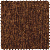 BAGGY HOCKER 3D CHENILLE MIDDENBRUIN