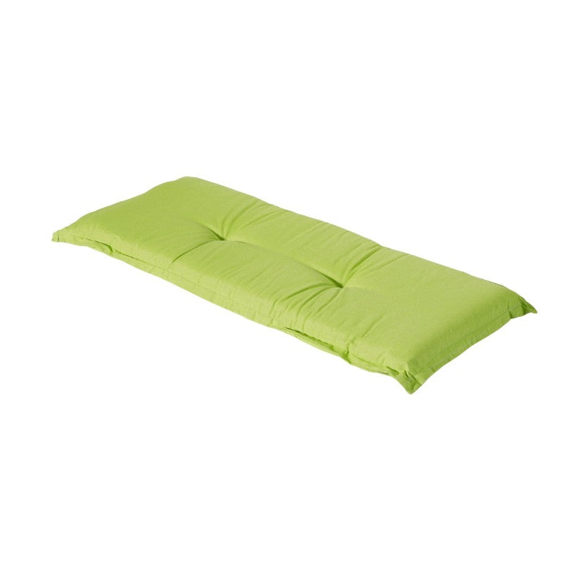 Madison - Bankkussen 120x48 Panama Lime