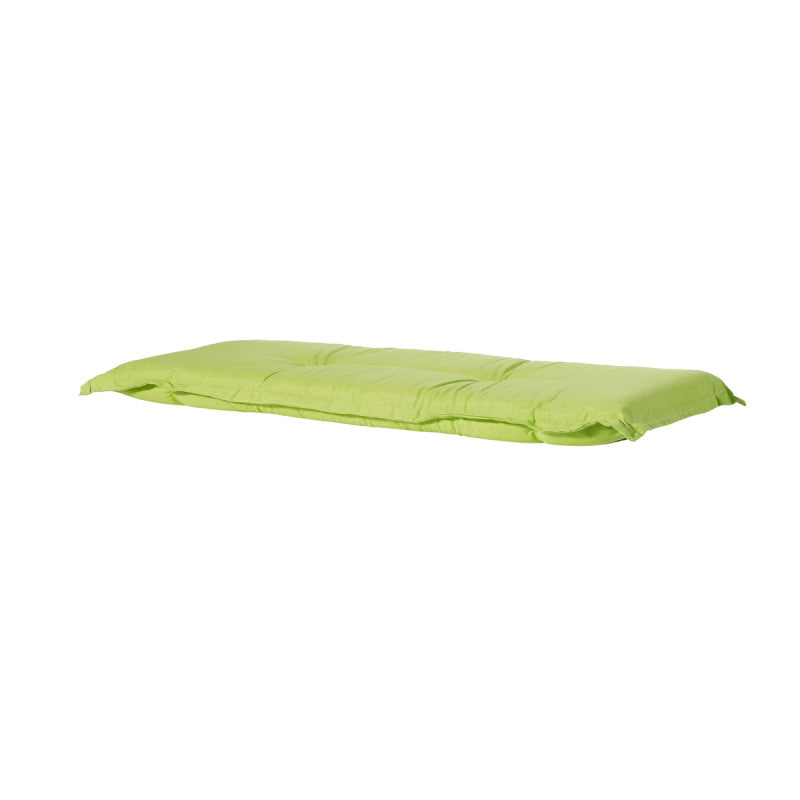 Madison - Bankkussen 120x48 Panama Lime