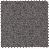 LOFTY FAUTEUIL MELANGE GRIJS