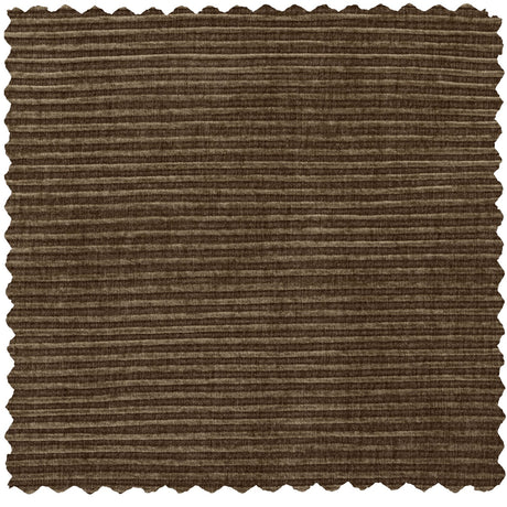 STATEMENT 4-ZITS BANK 280 CM RIBSTOF OLIJFGROEN