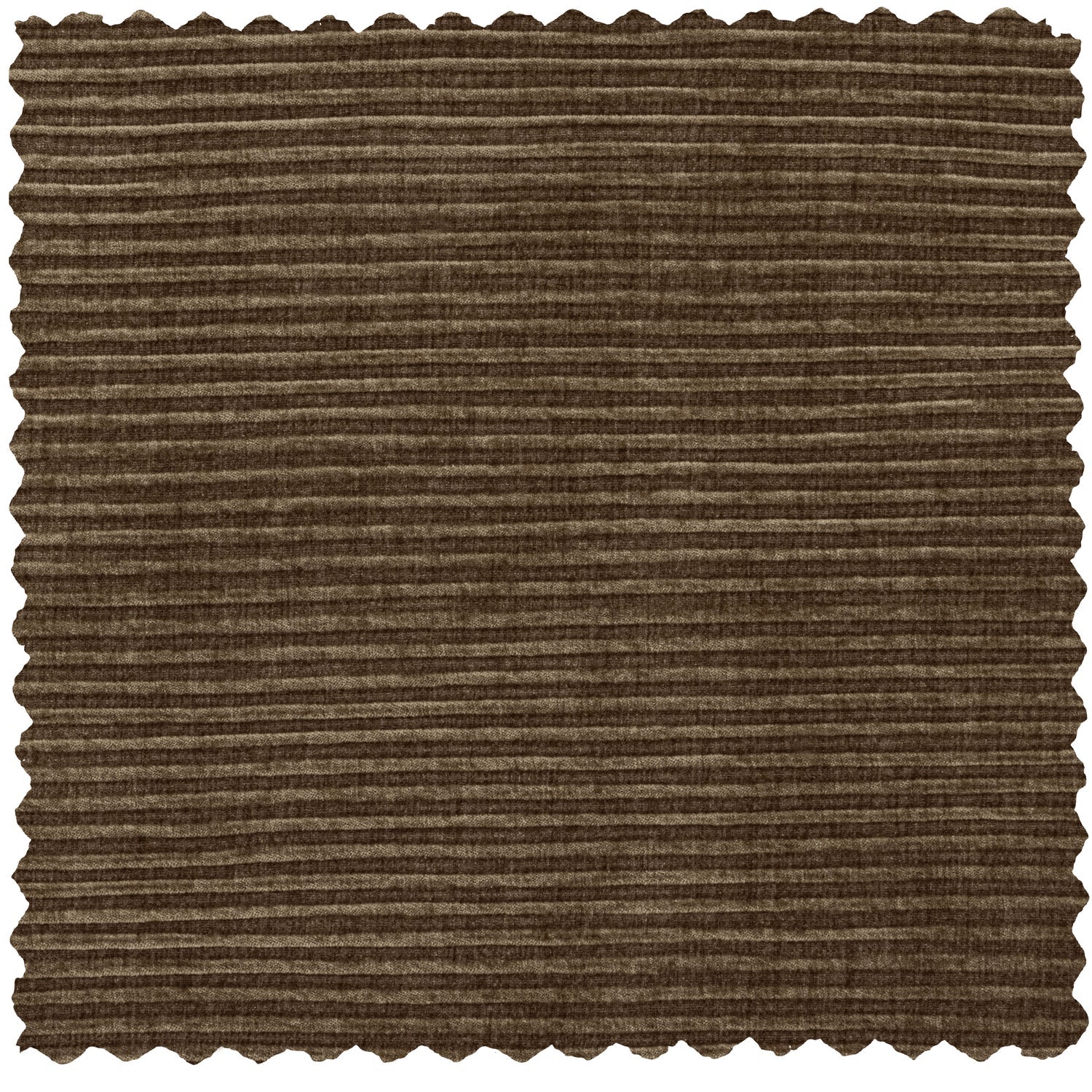 STATEMENT HOCKER RIBSTOF OLIJFGROEN