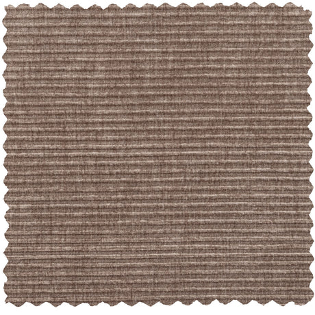 STATEMENT HOCKER RIBSTOF KLEIGRIJS