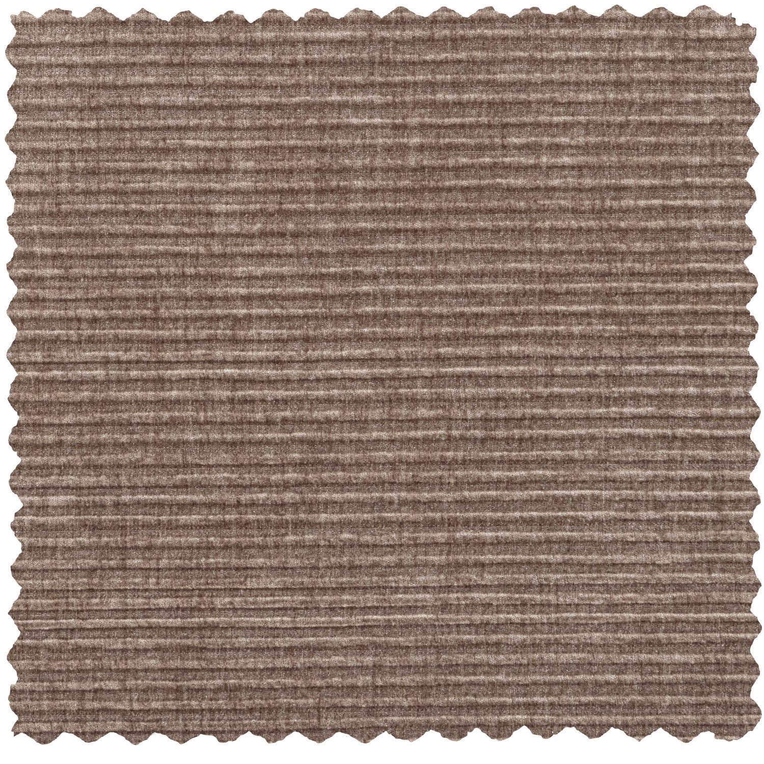 STATEMENT FAUTEUIL MET ARM RIBSTOF KLEIGRIJS