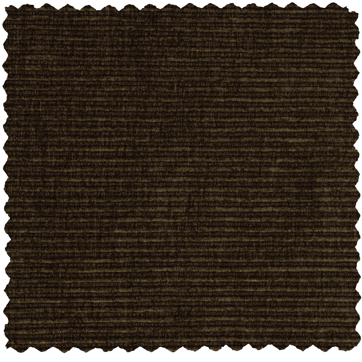 STATEMENT HOEKBANK RECHTS RIBSTOF WARMGROEN