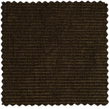 STATEMENT 4-ZITS BANK 280 CM RIBSTOF WARMGROEN