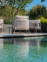 Taste 4SO - Barolo loungeset terre