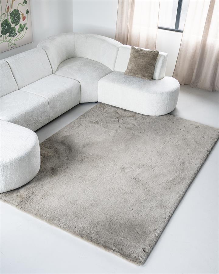 Vloerkleden