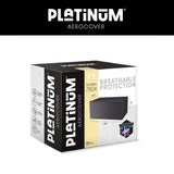 Platinum AeroCover - Tuintafelhoes 200x110xH70