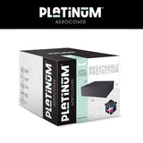 Loungesethoesverpakking 270x210xH70 van Platinum Aerocover