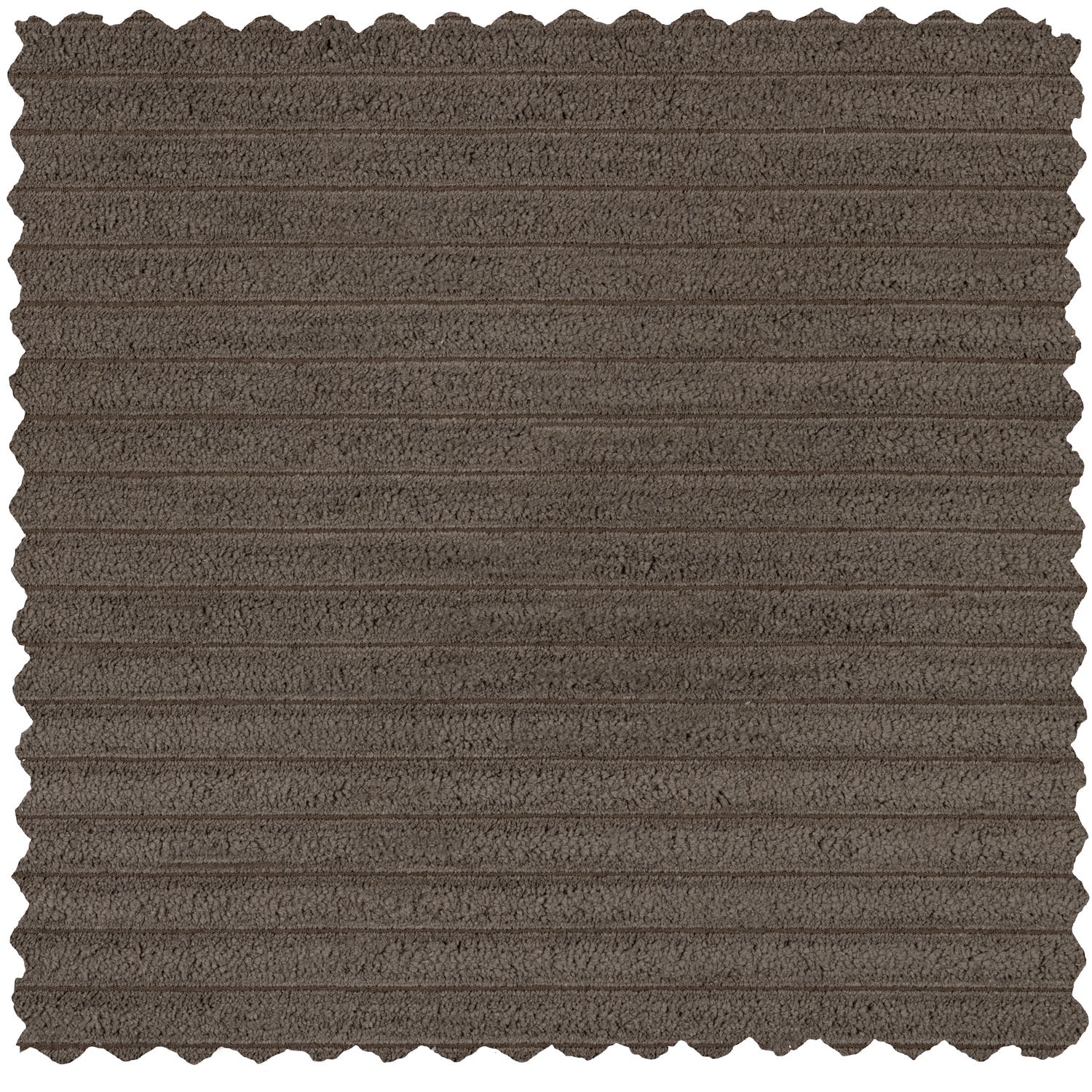 SECOND DATE LOVESEAT RIBSTOF MUD