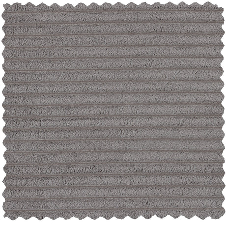 SECOND DATE HOCKER RIBSTOF TERRAZZO